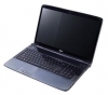 laptop Acer, notebook Acer ASPIRE 7740G-334G32Mi (Core i3 330M 2130 Mhz/17.3"/1600x900/4096Mb/320Gb/DVD-RW/Wi-Fi/Bluetooth/Win 7 HP), Acer laptop, Acer ASPIRE 7740G-334G32Mi (Core i3 330M 2130 Mhz/17.3"/1600x900/4096Mb/320Gb/DVD-RW/Wi-Fi/Bluetooth/Win 7 HP) notebook, notebook Acer, Acer notebook, laptop Acer ASPIRE 7740G-334G32Mi (Core i3 330M 2130 Mhz/17.3"/1600x900/4096Mb/320Gb/DVD-RW/Wi-Fi/Bluetooth/Win 7 HP), Acer ASPIRE 7740G-334G32Mi (Core i3 330M 2130 Mhz/17.3"/1600x900/4096Mb/320Gb/DVD-RW/Wi-Fi/Bluetooth/Win 7 HP) specifications, Acer ASPIRE 7740G-334G32Mi (Core i3 330M 2130 Mhz/17.3"/1600x900/4096Mb/320Gb/DVD-RW/Wi-Fi/Bluetooth/Win 7 HP)