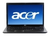laptop Acer, notebook Acer ASPIRE 7740G-484G64Mnss (Core i5 480M 2660 Mhz/17.3"/1600x900/4096Mb/640Gb/DVD-RW/Wi-Fi/Bluetooth/Win 7 Prof), Acer laptop, Acer ASPIRE 7740G-484G64Mnss (Core i5 480M 2660 Mhz/17.3"/1600x900/4096Mb/640Gb/DVD-RW/Wi-Fi/Bluetooth/Win 7 Prof) notebook, notebook Acer, Acer notebook, laptop Acer ASPIRE 7740G-484G64Mnss (Core i5 480M 2660 Mhz/17.3"/1600x900/4096Mb/640Gb/DVD-RW/Wi-Fi/Bluetooth/Win 7 Prof), Acer ASPIRE 7740G-484G64Mnss (Core i5 480M 2660 Mhz/17.3"/1600x900/4096Mb/640Gb/DVD-RW/Wi-Fi/Bluetooth/Win 7 Prof) specifications, Acer ASPIRE 7740G-484G64Mnss (Core i5 480M 2660 Mhz/17.3"/1600x900/4096Mb/640Gb/DVD-RW/Wi-Fi/Bluetooth/Win 7 Prof)
