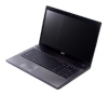 laptop Acer, notebook Acer ASPIRE 7741G-384G50Mnkk (Core i3 380M 2530 Mhz/17.3"/1600x900/4096Mb/500Gb/DVD-RW/Wi-Fi/Bluetooth/Win 7 HB), Acer laptop, Acer ASPIRE 7741G-384G50Mnkk (Core i3 380M 2530 Mhz/17.3"/1600x900/4096Mb/500Gb/DVD-RW/Wi-Fi/Bluetooth/Win 7 HB) notebook, notebook Acer, Acer notebook, laptop Acer ASPIRE 7741G-384G50Mnkk (Core i3 380M 2530 Mhz/17.3"/1600x900/4096Mb/500Gb/DVD-RW/Wi-Fi/Bluetooth/Win 7 HB), Acer ASPIRE 7741G-384G50Mnkk (Core i3 380M 2530 Mhz/17.3"/1600x900/4096Mb/500Gb/DVD-RW/Wi-Fi/Bluetooth/Win 7 HB) specifications, Acer ASPIRE 7741G-384G50Mnkk (Core i3 380M 2530 Mhz/17.3"/1600x900/4096Mb/500Gb/DVD-RW/Wi-Fi/Bluetooth/Win 7 HB)