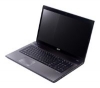 laptop Acer, notebook Acer ASPIRE 7741G-434G32Mi (Core i5 430M 2260 Mhz/17.3"/1600x900/4096 Mb/320Gb/DVD-RW/Wi-Fi/Win 7 HB), Acer laptop, Acer ASPIRE 7741G-434G32Mi (Core i5 430M 2260 Mhz/17.3"/1600x900/4096 Mb/320Gb/DVD-RW/Wi-Fi/Win 7 HB) notebook, notebook Acer, Acer notebook, laptop Acer ASPIRE 7741G-434G32Mi (Core i5 430M 2260 Mhz/17.3"/1600x900/4096 Mb/320Gb/DVD-RW/Wi-Fi/Win 7 HB), Acer ASPIRE 7741G-434G32Mi (Core i5 430M 2260 Mhz/17.3"/1600x900/4096 Mb/320Gb/DVD-RW/Wi-Fi/Win 7 HB) specifications, Acer ASPIRE 7741G-434G32Mi (Core i5 430M 2260 Mhz/17.3"/1600x900/4096 Mb/320Gb/DVD-RW/Wi-Fi/Win 7 HB)