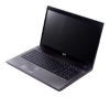 laptop Acer, notebook Acer ASPIRE 7741G-484G50Mnck (Core i5 480M 2660 Mhz/17.3"/1600x900/4096Mb/500Gb/DVD-RW/Wi-Fi/Win 7 HB), Acer laptop, Acer ASPIRE 7741G-484G50Mnck (Core i5 480M 2660 Mhz/17.3"/1600x900/4096Mb/500Gb/DVD-RW/Wi-Fi/Win 7 HB) notebook, notebook Acer, Acer notebook, laptop Acer ASPIRE 7741G-484G50Mnck (Core i5 480M 2660 Mhz/17.3"/1600x900/4096Mb/500Gb/DVD-RW/Wi-Fi/Win 7 HB), Acer ASPIRE 7741G-484G50Mnck (Core i5 480M 2660 Mhz/17.3"/1600x900/4096Mb/500Gb/DVD-RW/Wi-Fi/Win 7 HB) specifications, Acer ASPIRE 7741G-484G50Mnck (Core i5 480M 2660 Mhz/17.3"/1600x900/4096Mb/500Gb/DVD-RW/Wi-Fi/Win 7 HB)