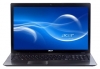 laptop Acer, notebook Acer ASPIRE 7741ZG-P624G50Mikk (Pentium P6200 2130 Mhz/17.3"/1600x900/4096Mb/500Gb/DVD-RW/Wi-Fi/Win 7 HB), Acer laptop, Acer ASPIRE 7741ZG-P624G50Mikk (Pentium P6200 2130 Mhz/17.3"/1600x900/4096Mb/500Gb/DVD-RW/Wi-Fi/Win 7 HB) notebook, notebook Acer, Acer notebook, laptop Acer ASPIRE 7741ZG-P624G50Mikk (Pentium P6200 2130 Mhz/17.3"/1600x900/4096Mb/500Gb/DVD-RW/Wi-Fi/Win 7 HB), Acer ASPIRE 7741ZG-P624G50Mikk (Pentium P6200 2130 Mhz/17.3"/1600x900/4096Mb/500Gb/DVD-RW/Wi-Fi/Win 7 HB) specifications, Acer ASPIRE 7741ZG-P624G50Mikk (Pentium P6200 2130 Mhz/17.3"/1600x900/4096Mb/500Gb/DVD-RW/Wi-Fi/Win 7 HB)