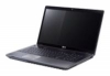 laptop Acer, notebook Acer ASPIRE 7745G-434G64Mi (Core i5 430M 2260 Mhz/17.3"/1600x900/4096Mb/640Gb/DVD-RW/Wi-Fi/Bluetooth/Win 7 HP), Acer laptop, Acer ASPIRE 7745G-434G64Mi (Core i5 430M 2260 Mhz/17.3"/1600x900/4096Mb/640Gb/DVD-RW/Wi-Fi/Bluetooth/Win 7 HP) notebook, notebook Acer, Acer notebook, laptop Acer ASPIRE 7745G-434G64Mi (Core i5 430M 2260 Mhz/17.3"/1600x900/4096Mb/640Gb/DVD-RW/Wi-Fi/Bluetooth/Win 7 HP), Acer ASPIRE 7745G-434G64Mi (Core i5 430M 2260 Mhz/17.3"/1600x900/4096Mb/640Gb/DVD-RW/Wi-Fi/Bluetooth/Win 7 HP) specifications, Acer ASPIRE 7745G-434G64Mi (Core i5 430M 2260 Mhz/17.3"/1600x900/4096Mb/640Gb/DVD-RW/Wi-Fi/Bluetooth/Win 7 HP)