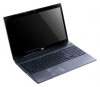laptop Acer, notebook Acer ASPIRE 7750G-2313G50Mnkk (Core i3 2310M 2100 Mhz/17.3"/1600x900/3072Mb/500Gb/DVD-RW/Wi-Fi/Linux), Acer laptop, Acer ASPIRE 7750G-2313G50Mnkk (Core i3 2310M 2100 Mhz/17.3"/1600x900/3072Mb/500Gb/DVD-RW/Wi-Fi/Linux) notebook, notebook Acer, Acer notebook, laptop Acer ASPIRE 7750G-2313G50Mnkk (Core i3 2310M 2100 Mhz/17.3"/1600x900/3072Mb/500Gb/DVD-RW/Wi-Fi/Linux), Acer ASPIRE 7750G-2313G50Mnkk (Core i3 2310M 2100 Mhz/17.3"/1600x900/3072Mb/500Gb/DVD-RW/Wi-Fi/Linux) specifications, Acer ASPIRE 7750G-2313G50Mnkk (Core i3 2310M 2100 Mhz/17.3"/1600x900/3072Mb/500Gb/DVD-RW/Wi-Fi/Linux)