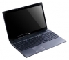 laptop Acer, notebook Acer ASPIRE 7750G-2434G75Mnkk (Core i5 2430M 2400 Mhz/17.3"/1600x900/4096Mb/750Gb/DVD-RW/Wi-Fi/Bluetooth/Win 7 HP), Acer laptop, Acer ASPIRE 7750G-2434G75Mnkk (Core i5 2430M 2400 Mhz/17.3"/1600x900/4096Mb/750Gb/DVD-RW/Wi-Fi/Bluetooth/Win 7 HP) notebook, notebook Acer, Acer notebook, laptop Acer ASPIRE 7750G-2434G75Mnkk (Core i5 2430M 2400 Mhz/17.3"/1600x900/4096Mb/750Gb/DVD-RW/Wi-Fi/Bluetooth/Win 7 HP), Acer ASPIRE 7750G-2434G75Mnkk (Core i5 2430M 2400 Mhz/17.3"/1600x900/4096Mb/750Gb/DVD-RW/Wi-Fi/Bluetooth/Win 7 HP) specifications, Acer ASPIRE 7750G-2434G75Mnkk (Core i5 2430M 2400 Mhz/17.3"/1600x900/4096Mb/750Gb/DVD-RW/Wi-Fi/Bluetooth/Win 7 HP)