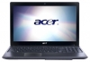 laptop Acer, notebook Acer ASPIRE 7750Z-B964G50Mnkk (Pentium B960 2200 Mhz/17.3"/1600x900/4096Mb/500Gb/DVD-RW/Wi-Fi/Linux/not found), Acer laptop, Acer ASPIRE 7750Z-B964G50Mnkk (Pentium B960 2200 Mhz/17.3"/1600x900/4096Mb/500Gb/DVD-RW/Wi-Fi/Linux/not found) notebook, notebook Acer, Acer notebook, laptop Acer ASPIRE 7750Z-B964G50Mnkk (Pentium B960 2200 Mhz/17.3"/1600x900/4096Mb/500Gb/DVD-RW/Wi-Fi/Linux/not found), Acer ASPIRE 7750Z-B964G50Mnkk (Pentium B960 2200 Mhz/17.3"/1600x900/4096Mb/500Gb/DVD-RW/Wi-Fi/Linux/not found) specifications, Acer ASPIRE 7750Z-B964G50Mnkk (Pentium B960 2200 Mhz/17.3"/1600x900/4096Mb/500Gb/DVD-RW/Wi-Fi/Linux/not found)