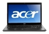 laptop Acer, notebook Acer ASPIRE 7750ZG-B964G32Mnkk (Pentium B960 2200 Mhz/17.3"/1600x900/4096Mb/320Gb/DVD-RW/Wi-Fi/Win 7 HB 64), Acer laptop, Acer ASPIRE 7750ZG-B964G32Mnkk (Pentium B960 2200 Mhz/17.3"/1600x900/4096Mb/320Gb/DVD-RW/Wi-Fi/Win 7 HB 64) notebook, notebook Acer, Acer notebook, laptop Acer ASPIRE 7750ZG-B964G32Mnkk (Pentium B960 2200 Mhz/17.3"/1600x900/4096Mb/320Gb/DVD-RW/Wi-Fi/Win 7 HB 64), Acer ASPIRE 7750ZG-B964G32Mnkk (Pentium B960 2200 Mhz/17.3"/1600x900/4096Mb/320Gb/DVD-RW/Wi-Fi/Win 7 HB 64) specifications, Acer ASPIRE 7750ZG-B964G32Mnkk (Pentium B960 2200 Mhz/17.3"/1600x900/4096Mb/320Gb/DVD-RW/Wi-Fi/Win 7 HB 64)