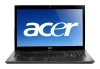 laptop Acer, notebook Acer ASPIRE 7750ZG-B964G50Mnkk (Pentium B960 2200 Mhz/17.3"/1600x900/4096Mb/500Gb/DVD-RW/Wi-Fi/Win 7 HB 64), Acer laptop, Acer ASPIRE 7750ZG-B964G50Mnkk (Pentium B960 2200 Mhz/17.3"/1600x900/4096Mb/500Gb/DVD-RW/Wi-Fi/Win 7 HB 64) notebook, notebook Acer, Acer notebook, laptop Acer ASPIRE 7750ZG-B964G50Mnkk (Pentium B960 2200 Mhz/17.3"/1600x900/4096Mb/500Gb/DVD-RW/Wi-Fi/Win 7 HB 64), Acer ASPIRE 7750ZG-B964G50Mnkk (Pentium B960 2200 Mhz/17.3"/1600x900/4096Mb/500Gb/DVD-RW/Wi-Fi/Win 7 HB 64) specifications, Acer ASPIRE 7750ZG-B964G50Mnkk (Pentium B960 2200 Mhz/17.3"/1600x900/4096Mb/500Gb/DVD-RW/Wi-Fi/Win 7 HB 64)