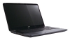 laptop Acer, notebook Acer ASPIRE 8530G-654G32Mi (Athlon X2 QL-65 2100 Mhz/18.4"/1680x945/4096Mb/320.0Gb/DVD-RW/Wi-Fi/Win 7 HP), Acer laptop, Acer ASPIRE 8530G-654G32Mi (Athlon X2 QL-65 2100 Mhz/18.4"/1680x945/4096Mb/320.0Gb/DVD-RW/Wi-Fi/Win 7 HP) notebook, notebook Acer, Acer notebook, laptop Acer ASPIRE 8530G-654G32Mi (Athlon X2 QL-65 2100 Mhz/18.4"/1680x945/4096Mb/320.0Gb/DVD-RW/Wi-Fi/Win 7 HP), Acer ASPIRE 8530G-654G32Mi (Athlon X2 QL-65 2100 Mhz/18.4"/1680x945/4096Mb/320.0Gb/DVD-RW/Wi-Fi/Win 7 HP) specifications, Acer ASPIRE 8530G-654G32Mi (Athlon X2 QL-65 2100 Mhz/18.4"/1680x945/4096Mb/320.0Gb/DVD-RW/Wi-Fi/Win 7 HP)