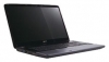 laptop Acer, notebook Acer ASPIRE 8530G-654G50Mn (Athlon 64 X2 QL-65 2100 Mhz/18.4"/1680x945/4096Mb/500 Gb/DVD-RW/Wi-Fi/Bluetooth/Linux), Acer laptop, Acer ASPIRE 8530G-654G50Mn (Athlon 64 X2 QL-65 2100 Mhz/18.4"/1680x945/4096Mb/500 Gb/DVD-RW/Wi-Fi/Bluetooth/Linux) notebook, notebook Acer, Acer notebook, laptop Acer ASPIRE 8530G-654G50Mn (Athlon 64 X2 QL-65 2100 Mhz/18.4"/1680x945/4096Mb/500 Gb/DVD-RW/Wi-Fi/Bluetooth/Linux), Acer ASPIRE 8530G-654G50Mn (Athlon 64 X2 QL-65 2100 Mhz/18.4"/1680x945/4096Mb/500 Gb/DVD-RW/Wi-Fi/Bluetooth/Linux) specifications, Acer ASPIRE 8530G-654G50Mn (Athlon 64 X2 QL-65 2100 Mhz/18.4"/1680x945/4096Mb/500 Gb/DVD-RW/Wi-Fi/Bluetooth/Linux)