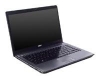 laptop Acer, notebook Acer ASPIRE 8735G-744G100Mi (Core 2 Duo P7450 2130 Mhz/18.4"/1920x1080/4096Mb/1000.0Gb/DVD-RW/Wi-Fi/Win 7 HP), Acer laptop, Acer ASPIRE 8735G-744G100Mi (Core 2 Duo P7450 2130 Mhz/18.4"/1920x1080/4096Mb/1000.0Gb/DVD-RW/Wi-Fi/Win 7 HP) notebook, notebook Acer, Acer notebook, laptop Acer ASPIRE 8735G-744G100Mi (Core 2 Duo P7450 2130 Mhz/18.4"/1920x1080/4096Mb/1000.0Gb/DVD-RW/Wi-Fi/Win 7 HP), Acer ASPIRE 8735G-744G100Mi (Core 2 Duo P7450 2130 Mhz/18.4"/1920x1080/4096Mb/1000.0Gb/DVD-RW/Wi-Fi/Win 7 HP) specifications, Acer ASPIRE 8735G-744G100Mi (Core 2 Duo P7450 2130 Mhz/18.4"/1920x1080/4096Mb/1000.0Gb/DVD-RW/Wi-Fi/Win 7 HP)
