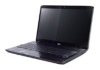 laptop Acer, notebook Acer ASPIRE 8942G-433G1TMn (Core i5 430M 2260 Mhz/18.4"/1920x1080/3072 Mb/1000Gb/DVD-RW/Wi-Fi/Bluetooth/Win 7 HP), Acer laptop, Acer ASPIRE 8942G-433G1TMn (Core i5 430M 2260 Mhz/18.4"/1920x1080/3072 Mb/1000Gb/DVD-RW/Wi-Fi/Bluetooth/Win 7 HP) notebook, notebook Acer, Acer notebook, laptop Acer ASPIRE 8942G-433G1TMn (Core i5 430M 2260 Mhz/18.4"/1920x1080/3072 Mb/1000Gb/DVD-RW/Wi-Fi/Bluetooth/Win 7 HP), Acer ASPIRE 8942G-433G1TMn (Core i5 430M 2260 Mhz/18.4"/1920x1080/3072 Mb/1000Gb/DVD-RW/Wi-Fi/Bluetooth/Win 7 HP) specifications, Acer ASPIRE 8942G-433G1TMn (Core i5 430M 2260 Mhz/18.4"/1920x1080/3072 Mb/1000Gb/DVD-RW/Wi-Fi/Bluetooth/Win 7 HP)