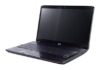 laptop Acer, notebook Acer ASPIRE 8942G-746G64Mnbk (Core i7 740QM 1730 Mhz/18.4"/1920x1080/6144Mb/640Gb/DVD-RW/Wi-Fi/Bluetooth/Win 7 HP), Acer laptop, Acer ASPIRE 8942G-746G64Mnbk (Core i7 740QM 1730 Mhz/18.4"/1920x1080/6144Mb/640Gb/DVD-RW/Wi-Fi/Bluetooth/Win 7 HP) notebook, notebook Acer, Acer notebook, laptop Acer ASPIRE 8942G-746G64Mnbk (Core i7 740QM 1730 Mhz/18.4"/1920x1080/6144Mb/640Gb/DVD-RW/Wi-Fi/Bluetooth/Win 7 HP), Acer ASPIRE 8942G-746G64Mnbk (Core i7 740QM 1730 Mhz/18.4"/1920x1080/6144Mb/640Gb/DVD-RW/Wi-Fi/Bluetooth/Win 7 HP) specifications, Acer ASPIRE 8942G-746G64Mnbk (Core i7 740QM 1730 Mhz/18.4"/1920x1080/6144Mb/640Gb/DVD-RW/Wi-Fi/Bluetooth/Win 7 HP)