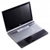 laptop Acer, notebook Acer ASPIRE 8943G-7748G1.5TWiss (Core i7 740QM 1730 Mhz/18.4"/1920x1080/8192Mb/1500Gb/BD-RE/ATI Mobility Radeon HD 5850/Wi-Fi/Bluetooth/Win 7 HP), Acer laptop, Acer ASPIRE 8943G-7748G1.5TWiss (Core i7 740QM 1730 Mhz/18.4"/1920x1080/8192Mb/1500Gb/BD-RE/ATI Mobility Radeon HD 5850/Wi-Fi/Bluetooth/Win 7 HP) notebook, notebook Acer, Acer notebook, laptop Acer ASPIRE 8943G-7748G1.5TWiss (Core i7 740QM 1730 Mhz/18.4"/1920x1080/8192Mb/1500Gb/BD-RE/ATI Mobility Radeon HD 5850/Wi-Fi/Bluetooth/Win 7 HP), Acer ASPIRE 8943G-7748G1.5TWiss (Core i7 740QM 1730 Mhz/18.4"/1920x1080/8192Mb/1500Gb/BD-RE/ATI Mobility Radeon HD 5850/Wi-Fi/Bluetooth/Win 7 HP) specifications, Acer ASPIRE 8943G-7748G1.5TWiss (Core i7 740QM 1730 Mhz/18.4"/1920x1080/8192Mb/1500Gb/BD-RE/ATI Mobility Radeon HD 5850/Wi-Fi/Bluetooth/Win 7 HP)