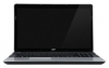laptop Acer, notebook Acer ASPIRE E1-531-B822G32Mnks (Celeron B820 1700 Mhz/15.6"/1366x768/2048Mb/320Gb/DVD-RW/Wi-Fi/Win 7 Starter), Acer laptop, Acer ASPIRE E1-531-B822G32Mnks (Celeron B820 1700 Mhz/15.6"/1366x768/2048Mb/320Gb/DVD-RW/Wi-Fi/Win 7 Starter) notebook, notebook Acer, Acer notebook, laptop Acer ASPIRE E1-531-B822G32Mnks (Celeron B820 1700 Mhz/15.6"/1366x768/2048Mb/320Gb/DVD-RW/Wi-Fi/Win 7 Starter), Acer ASPIRE E1-531-B822G32Mnks (Celeron B820 1700 Mhz/15.6"/1366x768/2048Mb/320Gb/DVD-RW/Wi-Fi/Win 7 Starter) specifications, Acer ASPIRE E1-531-B822G32Mnks (Celeron B820 1700 Mhz/15.6"/1366x768/2048Mb/320Gb/DVD-RW/Wi-Fi/Win 7 Starter)