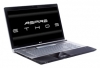 laptop Acer, notebook Acer Aspire Ethos 8950G-2634G75Wiss (Core i7 2630QM 2000 Mhz/18.4"/1920x1080/4096Mb/750Gb/BD-RE/ATI Radeon HD 6650M/Wi-Fi/Bluetooth/Win 7 HP), Acer laptop, Acer Aspire Ethos 8950G-2634G75Wiss (Core i7 2630QM 2000 Mhz/18.4"/1920x1080/4096Mb/750Gb/BD-RE/ATI Radeon HD 6650M/Wi-Fi/Bluetooth/Win 7 HP) notebook, notebook Acer, Acer notebook, laptop Acer Aspire Ethos 8950G-2634G75Wiss (Core i7 2630QM 2000 Mhz/18.4"/1920x1080/4096Mb/750Gb/BD-RE/ATI Radeon HD 6650M/Wi-Fi/Bluetooth/Win 7 HP), Acer Aspire Ethos 8950G-2634G75Wiss (Core i7 2630QM 2000 Mhz/18.4"/1920x1080/4096Mb/750Gb/BD-RE/ATI Radeon HD 6650M/Wi-Fi/Bluetooth/Win 7 HP) specifications, Acer Aspire Ethos 8950G-2634G75Wiss (Core i7 2630QM 2000 Mhz/18.4"/1920x1080/4096Mb/750Gb/BD-RE/ATI Radeon HD 6650M/Wi-Fi/Bluetooth/Win 7 HP)