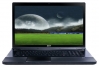 laptop Acer, notebook Acer Aspire Ethos 8951G-2414G64Mnkk (Core i5 2410M 2300 Mhz/18.4"/1920x1080/4096Mb/640Gb/DVD-RW/Wi-Fi/Bluetooth/Win 7 HP), Acer laptop, Acer Aspire Ethos 8951G-2414G64Mnkk (Core i5 2410M 2300 Mhz/18.4"/1920x1080/4096Mb/640Gb/DVD-RW/Wi-Fi/Bluetooth/Win 7 HP) notebook, notebook Acer, Acer notebook, laptop Acer Aspire Ethos 8951G-2414G64Mnkk (Core i5 2410M 2300 Mhz/18.4"/1920x1080/4096Mb/640Gb/DVD-RW/Wi-Fi/Bluetooth/Win 7 HP), Acer Aspire Ethos 8951G-2414G64Mnkk (Core i5 2410M 2300 Mhz/18.4"/1920x1080/4096Mb/640Gb/DVD-RW/Wi-Fi/Bluetooth/Win 7 HP) specifications, Acer Aspire Ethos 8951G-2414G64Mnkk (Core i5 2410M 2300 Mhz/18.4"/1920x1080/4096Mb/640Gb/DVD-RW/Wi-Fi/Bluetooth/Win 7 HP)