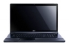 laptop Acer, notebook Acer Aspire Ethos 8951G-263161.5TBnkk (Core i7 2630QM 2000 Mhz/18.4"/1920x1080/16384Mb/1500Gb/Blu-Ray/Wi-Fi/Bluetooth/Win 7 HP), Acer laptop, Acer Aspire Ethos 8951G-263161.5TBnkk (Core i7 2630QM 2000 Mhz/18.4"/1920x1080/16384Mb/1500Gb/Blu-Ray/Wi-Fi/Bluetooth/Win 7 HP) notebook, notebook Acer, Acer notebook, laptop Acer Aspire Ethos 8951G-263161.5TBnkk (Core i7 2630QM 2000 Mhz/18.4"/1920x1080/16384Mb/1500Gb/Blu-Ray/Wi-Fi/Bluetooth/Win 7 HP), Acer Aspire Ethos 8951G-263161.5TBnkk (Core i7 2630QM 2000 Mhz/18.4"/1920x1080/16384Mb/1500Gb/Blu-Ray/Wi-Fi/Bluetooth/Win 7 HP) specifications, Acer Aspire Ethos 8951G-263161.5TBnkk (Core i7 2630QM 2000 Mhz/18.4"/1920x1080/16384Mb/1500Gb/Blu-Ray/Wi-Fi/Bluetooth/Win 7 HP)