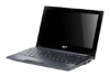 laptop Acer, notebook Acer Aspire One AO522-C5DGkk (C-50 1000 Mhz/10.1"/1280x720/1024Mb/320Gb/DVD no/ATI Radeon HD 6250M/Wi-Fi/3G/Win 7 Starter), Acer laptop, Acer Aspire One AO522-C5DGkk (C-50 1000 Mhz/10.1"/1280x720/1024Mb/320Gb/DVD no/ATI Radeon HD 6250M/Wi-Fi/3G/Win 7 Starter) notebook, notebook Acer, Acer notebook, laptop Acer Aspire One AO522-C5DGkk (C-50 1000 Mhz/10.1"/1280x720/1024Mb/320Gb/DVD no/ATI Radeon HD 6250M/Wi-Fi/3G/Win 7 Starter), Acer Aspire One AO522-C5DGkk (C-50 1000 Mhz/10.1"/1280x720/1024Mb/320Gb/DVD no/ATI Radeon HD 6250M/Wi-Fi/3G/Win 7 Starter) specifications, Acer Aspire One AO522-C5DGkk (C-50 1000 Mhz/10.1"/1280x720/1024Mb/320Gb/DVD no/ATI Radeon HD 6250M/Wi-Fi/3G/Win 7 Starter)