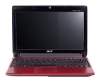 laptop Acer, notebook Acer Aspire One AO531h-0Dr (Atom N270 1600 Mhz/10.1"/1280x720/1024Mb/250.0Gb/DVD no/Wi-Fi/Bluetooth/WiMAX/Win 7 Starter), Acer laptop, Acer Aspire One AO531h-0Dr (Atom N270 1600 Mhz/10.1"/1280x720/1024Mb/250.0Gb/DVD no/Wi-Fi/Bluetooth/WiMAX/Win 7 Starter) notebook, notebook Acer, Acer notebook, laptop Acer Aspire One AO531h-0Dr (Atom N270 1600 Mhz/10.1"/1280x720/1024Mb/250.0Gb/DVD no/Wi-Fi/Bluetooth/WiMAX/Win 7 Starter), Acer Aspire One AO531h-0Dr (Atom N270 1600 Mhz/10.1"/1280x720/1024Mb/250.0Gb/DVD no/Wi-Fi/Bluetooth/WiMAX/Win 7 Starter) specifications, Acer Aspire One AO531h-0Dr (Atom N270 1600 Mhz/10.1"/1280x720/1024Mb/250.0Gb/DVD no/Wi-Fi/Bluetooth/WiMAX/Win 7 Starter)