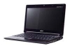 laptop Acer, notebook Acer Aspire One AO531h-1BGk (Atom N280 1660 Mhz/10.1"/1024x600/1024Mb/160.0Gb/DVD no/Wi-Fi/Bluetooth/WinXP Home), Acer laptop, Acer Aspire One AO531h-1BGk (Atom N280 1660 Mhz/10.1"/1024x600/1024Mb/160.0Gb/DVD no/Wi-Fi/Bluetooth/WinXP Home) notebook, notebook Acer, Acer notebook, laptop Acer Aspire One AO531h-1BGk (Atom N280 1660 Mhz/10.1"/1024x600/1024Mb/160.0Gb/DVD no/Wi-Fi/Bluetooth/WinXP Home), Acer Aspire One AO531h-1BGk (Atom N280 1660 Mhz/10.1"/1024x600/1024Mb/160.0Gb/DVD no/Wi-Fi/Bluetooth/WinXP Home) specifications, Acer Aspire One AO531h-1BGk (Atom N280 1660 Mhz/10.1"/1024x600/1024Mb/160.0Gb/DVD no/Wi-Fi/Bluetooth/WinXP Home)