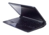 laptop Acer, notebook Acer Aspire One AO532h-28r (Atom N450 1660 Mhz/10.1"/1024x600/2048Mb/250Gb/DVD no/Wi-Fi/Bluetooth/Win 7 Starter), Acer laptop, Acer Aspire One AO532h-28r (Atom N450 1660 Mhz/10.1"/1024x600/2048Mb/250Gb/DVD no/Wi-Fi/Bluetooth/Win 7 Starter) notebook, notebook Acer, Acer notebook, laptop Acer Aspire One AO532h-28r (Atom N450 1660 Mhz/10.1"/1024x600/2048Mb/250Gb/DVD no/Wi-Fi/Bluetooth/Win 7 Starter), Acer Aspire One AO532h-28r (Atom N450 1660 Mhz/10.1"/1024x600/2048Mb/250Gb/DVD no/Wi-Fi/Bluetooth/Win 7 Starter) specifications, Acer Aspire One AO532h-28r (Atom N450 1660 Mhz/10.1"/1024x600/2048Mb/250Gb/DVD no/Wi-Fi/Bluetooth/Win 7 Starter)