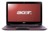 laptop Acer, notebook Acer Aspire One AO722-C58rr (C-60 1000 Mhz/11.6"/1366x768/2048Mb/500Gb/DVD no/Wi-Fi/Bluetooth/Linux), Acer laptop, Acer Aspire One AO722-C58rr (C-60 1000 Mhz/11.6"/1366x768/2048Mb/500Gb/DVD no/Wi-Fi/Bluetooth/Linux) notebook, notebook Acer, Acer notebook, laptop Acer Aspire One AO722-C58rr (C-60 1000 Mhz/11.6"/1366x768/2048Mb/500Gb/DVD no/Wi-Fi/Bluetooth/Linux), Acer Aspire One AO722-C58rr (C-60 1000 Mhz/11.6"/1366x768/2048Mb/500Gb/DVD no/Wi-Fi/Bluetooth/Linux) specifications, Acer Aspire One AO722-C58rr (C-60 1000 Mhz/11.6"/1366x768/2048Mb/500Gb/DVD no/Wi-Fi/Bluetooth/Linux)
