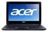 laptop Acer, notebook Acer Aspire One AO722-C6Ckk (C-60 1000 Mhz/11.6"/1366x768/4096Mb/500Gb/DVD no/Wi-Fi/Bluetooth/Linux), Acer laptop, Acer Aspire One AO722-C6Ckk (C-60 1000 Mhz/11.6"/1366x768/4096Mb/500Gb/DVD no/Wi-Fi/Bluetooth/Linux) notebook, notebook Acer, Acer notebook, laptop Acer Aspire One AO722-C6Ckk (C-60 1000 Mhz/11.6"/1366x768/4096Mb/500Gb/DVD no/Wi-Fi/Bluetooth/Linux), Acer Aspire One AO722-C6Ckk (C-60 1000 Mhz/11.6"/1366x768/4096Mb/500Gb/DVD no/Wi-Fi/Bluetooth/Linux) specifications, Acer Aspire One AO722-C6Ckk (C-60 1000 Mhz/11.6"/1366x768/4096Mb/500Gb/DVD no/Wi-Fi/Bluetooth/Linux)