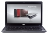 laptop Acer, notebook Acer Aspire One AO753-U341gki (Celeron U3400 1060 Mhz/11.6"/1366x768/2048Mb/250Gb/DVD no/Wi-Fi/Bluetooth/Win 7 HB), Acer laptop, Acer Aspire One AO753-U341gki (Celeron U3400 1060 Mhz/11.6"/1366x768/2048Mb/250Gb/DVD no/Wi-Fi/Bluetooth/Win 7 HB) notebook, notebook Acer, Acer notebook, laptop Acer Aspire One AO753-U341gki (Celeron U3400 1060 Mhz/11.6"/1366x768/2048Mb/250Gb/DVD no/Wi-Fi/Bluetooth/Win 7 HB), Acer Aspire One AO753-U341gki (Celeron U3400 1060 Mhz/11.6"/1366x768/2048Mb/250Gb/DVD no/Wi-Fi/Bluetooth/Win 7 HB) specifications, Acer Aspire One AO753-U341gki (Celeron U3400 1060 Mhz/11.6"/1366x768/2048Mb/250Gb/DVD no/Wi-Fi/Bluetooth/Win 7 HB)