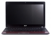 laptop Acer, notebook Acer Aspire One AO753-U341rr (Celeron U3400 1060 Mhz/11.6"/1366x768/2048Mb/250.0Gb/DVD no/Wi-Fi/Bluetooth/Win 7 HB), Acer laptop, Acer Aspire One AO753-U341rr (Celeron U3400 1060 Mhz/11.6"/1366x768/2048Mb/250.0Gb/DVD no/Wi-Fi/Bluetooth/Win 7 HB) notebook, notebook Acer, Acer notebook, laptop Acer Aspire One AO753-U341rr (Celeron U3400 1060 Mhz/11.6"/1366x768/2048Mb/250.0Gb/DVD no/Wi-Fi/Bluetooth/Win 7 HB), Acer Aspire One AO753-U341rr (Celeron U3400 1060 Mhz/11.6"/1366x768/2048Mb/250.0Gb/DVD no/Wi-Fi/Bluetooth/Win 7 HB) specifications, Acer Aspire One AO753-U341rr (Celeron U3400 1060 Mhz/11.6"/1366x768/2048Mb/250.0Gb/DVD no/Wi-Fi/Bluetooth/Win 7 HB)
