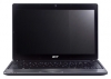 laptop Acer, notebook Acer Aspire One AO753-U341ss (Celeron Dual-Core U3400 1060 Mhz/11.6"/1366x768/2048Mb/250.0Gb/DVD no/Wi-Fi/Bluetooth/Win 7 HB), Acer laptop, Acer Aspire One AO753-U341ss (Celeron Dual-Core U3400 1060 Mhz/11.6"/1366x768/2048Mb/250.0Gb/DVD no/Wi-Fi/Bluetooth/Win 7 HB) notebook, notebook Acer, Acer notebook, laptop Acer Aspire One AO753-U341ss (Celeron Dual-Core U3400 1060 Mhz/11.6"/1366x768/2048Mb/250.0Gb/DVD no/Wi-Fi/Bluetooth/Win 7 HB), Acer Aspire One AO753-U341ss (Celeron Dual-Core U3400 1060 Mhz/11.6"/1366x768/2048Mb/250.0Gb/DVD no/Wi-Fi/Bluetooth/Win 7 HB) specifications, Acer Aspire One AO753-U341ss (Celeron Dual-Core U3400 1060 Mhz/11.6"/1366x768/2048Mb/250.0Gb/DVD no/Wi-Fi/Bluetooth/Win 7 HB)
