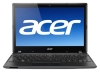 laptop Acer, notebook Acer Aspire One AO756-877B1kk (Celeron 877 1400 Mhz/11.6"/1366x768/2048Mb/500Gb/DVD no/Wi-Fi/Bluetooth/Win 7 HB), Acer laptop, Acer Aspire One AO756-877B1kk (Celeron 877 1400 Mhz/11.6"/1366x768/2048Mb/500Gb/DVD no/Wi-Fi/Bluetooth/Win 7 HB) notebook, notebook Acer, Acer notebook, laptop Acer Aspire One AO756-877B1kk (Celeron 877 1400 Mhz/11.6"/1366x768/2048Mb/500Gb/DVD no/Wi-Fi/Bluetooth/Win 7 HB), Acer Aspire One AO756-877B1kk (Celeron 877 1400 Mhz/11.6"/1366x768/2048Mb/500Gb/DVD no/Wi-Fi/Bluetooth/Win 7 HB) specifications, Acer Aspire One AO756-877B1kk (Celeron 877 1400 Mhz/11.6"/1366x768/2048Mb/500Gb/DVD no/Wi-Fi/Bluetooth/Win 7 HB)