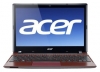 laptop Acer, notebook Acer Aspire One AO756-877B1rr (Celeron 877 1400 Mhz/11.6"/1366x768/2048Mb/500Gb/DVD no/Wi-Fi/Bluetooth/Win 7 HB 64), Acer laptop, Acer Aspire One AO756-877B1rr (Celeron 877 1400 Mhz/11.6"/1366x768/2048Mb/500Gb/DVD no/Wi-Fi/Bluetooth/Win 7 HB 64) notebook, notebook Acer, Acer notebook, laptop Acer Aspire One AO756-877B1rr (Celeron 877 1400 Mhz/11.6"/1366x768/2048Mb/500Gb/DVD no/Wi-Fi/Bluetooth/Win 7 HB 64), Acer Aspire One AO756-877B1rr (Celeron 877 1400 Mhz/11.6"/1366x768/2048Mb/500Gb/DVD no/Wi-Fi/Bluetooth/Win 7 HB 64) specifications, Acer Aspire One AO756-877B1rr (Celeron 877 1400 Mhz/11.6"/1366x768/2048Mb/500Gb/DVD no/Wi-Fi/Bluetooth/Win 7 HB 64)