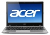 laptop Acer, notebook Acer Aspire One AO756-887B1ss (Celeron 877 1400 Mhz/11.6"/1366x768/2048Mb/500Gb/DVD no/Wi-Fi/Bluetooth/Win 7 HB 64), Acer laptop, Acer Aspire One AO756-887B1ss (Celeron 877 1400 Mhz/11.6"/1366x768/2048Mb/500Gb/DVD no/Wi-Fi/Bluetooth/Win 7 HB 64) notebook, notebook Acer, Acer notebook, laptop Acer Aspire One AO756-887B1ss (Celeron 877 1400 Mhz/11.6"/1366x768/2048Mb/500Gb/DVD no/Wi-Fi/Bluetooth/Win 7 HB 64), Acer Aspire One AO756-887B1ss (Celeron 877 1400 Mhz/11.6"/1366x768/2048Mb/500Gb/DVD no/Wi-Fi/Bluetooth/Win 7 HB 64) specifications, Acer Aspire One AO756-887B1ss (Celeron 877 1400 Mhz/11.6"/1366x768/2048Mb/500Gb/DVD no/Wi-Fi/Bluetooth/Win 7 HB 64)