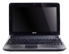 laptop Acer, notebook Acer Aspire One AOD150 (Atom N280 1660 Mhz/10.1"/1024x600/1024Mb/160.0Gb/DVD no/Wi-Fi/Bluetooth/WinXP Home), Acer laptop, Acer Aspire One AOD150 (Atom N280 1660 Mhz/10.1"/1024x600/1024Mb/160.0Gb/DVD no/Wi-Fi/Bluetooth/WinXP Home) notebook, notebook Acer, Acer notebook, laptop Acer Aspire One AOD150 (Atom N280 1660 Mhz/10.1"/1024x600/1024Mb/160.0Gb/DVD no/Wi-Fi/Bluetooth/WinXP Home), Acer Aspire One AOD150 (Atom N280 1660 Mhz/10.1"/1024x600/1024Mb/160.0Gb/DVD no/Wi-Fi/Bluetooth/WinXP Home) specifications, Acer Aspire One AOD150 (Atom N280 1660 Mhz/10.1"/1024x600/1024Mb/160.0Gb/DVD no/Wi-Fi/Bluetooth/WinXP Home)