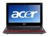 laptop Acer, notebook Acer Aspire One AOD255-2DQrr (Atom N450 1660 Mhz/10.1"/1024x600/1024Mb/250Gb/DVD no/Wi-Fi/Win 7 Starter), Acer laptop, Acer Aspire One AOD255-2DQrr (Atom N450 1660 Mhz/10.1"/1024x600/1024Mb/250Gb/DVD no/Wi-Fi/Win 7 Starter) notebook, notebook Acer, Acer notebook, laptop Acer Aspire One AOD255-2DQrr (Atom N450 1660 Mhz/10.1"/1024x600/1024Mb/250Gb/DVD no/Wi-Fi/Win 7 Starter), Acer Aspire One AOD255-2DQrr (Atom N450 1660 Mhz/10.1"/1024x600/1024Mb/250Gb/DVD no/Wi-Fi/Win 7 Starter) specifications, Acer Aspire One AOD255-2DQrr (Atom N450 1660 Mhz/10.1"/1024x600/1024Mb/250Gb/DVD no/Wi-Fi/Win 7 Starter)
