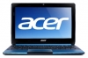 laptop Acer, notebook Acer Aspire One AOD270-268bb (Atom N2600 1600 Mhz/10.1"/1024x600/2048Mb/500Gb/DVD no/Wi-Fi/Bluetooth/Win 7 Starter), Acer laptop, Acer Aspire One AOD270-268bb (Atom N2600 1600 Mhz/10.1"/1024x600/2048Mb/500Gb/DVD no/Wi-Fi/Bluetooth/Win 7 Starter) notebook, notebook Acer, Acer notebook, laptop Acer Aspire One AOD270-268bb (Atom N2600 1600 Mhz/10.1"/1024x600/2048Mb/500Gb/DVD no/Wi-Fi/Bluetooth/Win 7 Starter), Acer Aspire One AOD270-268bb (Atom N2600 1600 Mhz/10.1"/1024x600/2048Mb/500Gb/DVD no/Wi-Fi/Bluetooth/Win 7 Starter) specifications, Acer Aspire One AOD270-268bb (Atom N2600 1600 Mhz/10.1"/1024x600/2048Mb/500Gb/DVD no/Wi-Fi/Bluetooth/Win 7 Starter)