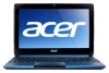 laptop Acer, notebook Acer Aspire One AOD270-26Cbb (Atom N2600 1600 Mhz/10.1"/1024x600/2048Mb/320Gb/DVD no/Wi-Fi/Linux), Acer laptop, Acer Aspire One AOD270-26Cbb (Atom N2600 1600 Mhz/10.1"/1024x600/2048Mb/320Gb/DVD no/Wi-Fi/Linux) notebook, notebook Acer, Acer notebook, laptop Acer Aspire One AOD270-26Cbb (Atom N2600 1600 Mhz/10.1"/1024x600/2048Mb/320Gb/DVD no/Wi-Fi/Linux), Acer Aspire One AOD270-26Cbb (Atom N2600 1600 Mhz/10.1"/1024x600/2048Mb/320Gb/DVD no/Wi-Fi/Linux) specifications, Acer Aspire One AOD270-26Cbb (Atom N2600 1600 Mhz/10.1"/1024x600/2048Mb/320Gb/DVD no/Wi-Fi/Linux)