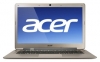 laptop Acer, notebook Acer ASPIRE S3-391-53314G52add (Core i5 3317U 1700 Mhz/13.3"/1366x768/4096Mb/520Gb/DVD no/Intel HD Graphics 4000/Wi-Fi/Bluetooth/Win 8 64), Acer laptop, Acer ASPIRE S3-391-53314G52add (Core i5 3317U 1700 Mhz/13.3"/1366x768/4096Mb/520Gb/DVD no/Intel HD Graphics 4000/Wi-Fi/Bluetooth/Win 8 64) notebook, notebook Acer, Acer notebook, laptop Acer ASPIRE S3-391-53314G52add (Core i5 3317U 1700 Mhz/13.3"/1366x768/4096Mb/520Gb/DVD no/Intel HD Graphics 4000/Wi-Fi/Bluetooth/Win 8 64), Acer ASPIRE S3-391-53314G52add (Core i5 3317U 1700 Mhz/13.3"/1366x768/4096Mb/520Gb/DVD no/Intel HD Graphics 4000/Wi-Fi/Bluetooth/Win 8 64) specifications, Acer ASPIRE S3-391-53314G52add (Core i5 3317U 1700 Mhz/13.3"/1366x768/4096Mb/520Gb/DVD no/Intel HD Graphics 4000/Wi-Fi/Bluetooth/Win 8 64)