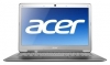 laptop Acer, notebook Acer ASPIRE S3-951-2634G24iss (Core i7 2637M 1700 Mhz/13.3"/1366x768/4096Mb/240Gb/DVD no/Wi-Fi/Bluetooth/Win 7 HP), Acer laptop, Acer ASPIRE S3-951-2634G24iss (Core i7 2637M 1700 Mhz/13.3"/1366x768/4096Mb/240Gb/DVD no/Wi-Fi/Bluetooth/Win 7 HP) notebook, notebook Acer, Acer notebook, laptop Acer ASPIRE S3-951-2634G24iss (Core i7 2637M 1700 Mhz/13.3"/1366x768/4096Mb/240Gb/DVD no/Wi-Fi/Bluetooth/Win 7 HP), Acer ASPIRE S3-951-2634G24iss (Core i7 2637M 1700 Mhz/13.3"/1366x768/4096Mb/240Gb/DVD no/Wi-Fi/Bluetooth/Win 7 HP) specifications, Acer ASPIRE S3-951-2634G24iss (Core i7 2637M 1700 Mhz/13.3"/1366x768/4096Mb/240Gb/DVD no/Wi-Fi/Bluetooth/Win 7 HP)