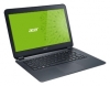 laptop Acer, notebook Acer Aspire S5-391-53314G12akk (Core i5 3317U 1700 Mhz/13.3"/1366x768/4096Mb/128Gb/DVD no/Wi-Fi/Bluetooth/Win 7 HP 64), Acer laptop, Acer Aspire S5-391-53314G12akk (Core i5 3317U 1700 Mhz/13.3"/1366x768/4096Mb/128Gb/DVD no/Wi-Fi/Bluetooth/Win 7 HP 64) notebook, notebook Acer, Acer notebook, laptop Acer Aspire S5-391-53314G12akk (Core i5 3317U 1700 Mhz/13.3"/1366x768/4096Mb/128Gb/DVD no/Wi-Fi/Bluetooth/Win 7 HP 64), Acer Aspire S5-391-53314G12akk (Core i5 3317U 1700 Mhz/13.3"/1366x768/4096Mb/128Gb/DVD no/Wi-Fi/Bluetooth/Win 7 HP 64) specifications, Acer Aspire S5-391-53314G12akk (Core i5 3317U 1700 Mhz/13.3"/1366x768/4096Mb/128Gb/DVD no/Wi-Fi/Bluetooth/Win 7 HP 64)