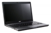 laptop Acer, notebook Acer Aspire Timeline 3810TG-354G32i (Core 2 Solo SU3500 1400 Mhz/13.3"/1366x768/4096Mb/320.0Gb/DVD no/Wi-Fi/Bluetooth/WiMAX/Win Vista HP), Acer laptop, Acer Aspire Timeline 3810TG-354G32i (Core 2 Solo SU3500 1400 Mhz/13.3"/1366x768/4096Mb/320.0Gb/DVD no/Wi-Fi/Bluetooth/WiMAX/Win Vista HP) notebook, notebook Acer, Acer notebook, laptop Acer Aspire Timeline 3810TG-354G32i (Core 2 Solo SU3500 1400 Mhz/13.3"/1366x768/4096Mb/320.0Gb/DVD no/Wi-Fi/Bluetooth/WiMAX/Win Vista HP), Acer Aspire Timeline 3810TG-354G32i (Core 2 Solo SU3500 1400 Mhz/13.3"/1366x768/4096Mb/320.0Gb/DVD no/Wi-Fi/Bluetooth/WiMAX/Win Vista HP) specifications, Acer Aspire Timeline 3810TG-354G32i (Core 2 Solo SU3500 1400 Mhz/13.3"/1366x768/4096Mb/320.0Gb/DVD no/Wi-Fi/Bluetooth/WiMAX/Win Vista HP)