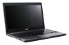 laptop Acer, notebook Acer Aspire TimeLine 3810TG-944G32i (Core 2 Duo SU9400 1400 Mhz/13.3"/1366x768/4096Mb/320Gb/DVD no/Wi-Fi/Bluetooth/Win 7 HP), Acer laptop, Acer Aspire TimeLine 3810TG-944G32i (Core 2 Duo SU9400 1400 Mhz/13.3"/1366x768/4096Mb/320Gb/DVD no/Wi-Fi/Bluetooth/Win 7 HP) notebook, notebook Acer, Acer notebook, laptop Acer Aspire TimeLine 3810TG-944G32i (Core 2 Duo SU9400 1400 Mhz/13.3"/1366x768/4096Mb/320Gb/DVD no/Wi-Fi/Bluetooth/Win 7 HP), Acer Aspire TimeLine 3810TG-944G32i (Core 2 Duo SU9400 1400 Mhz/13.3"/1366x768/4096Mb/320Gb/DVD no/Wi-Fi/Bluetooth/Win 7 HP) specifications, Acer Aspire TimeLine 3810TG-944G32i (Core 2 Duo SU9400 1400 Mhz/13.3"/1366x768/4096Mb/320Gb/DVD no/Wi-Fi/Bluetooth/Win 7 HP)