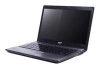 laptop Acer, notebook Acer Aspire Timeline 4810TG-734G32Mi (Core 2 Duo SU7300 1300 Mhz/14.0"/1366x768/4096Mb/320.0Gb/DVD-RW/Wi-Fi/Bluetooth/Win Vista HP), Acer laptop, Acer Aspire Timeline 4810TG-734G32Mi (Core 2 Duo SU7300 1300 Mhz/14.0"/1366x768/4096Mb/320.0Gb/DVD-RW/Wi-Fi/Bluetooth/Win Vista HP) notebook, notebook Acer, Acer notebook, laptop Acer Aspire Timeline 4810TG-734G32Mi (Core 2 Duo SU7300 1300 Mhz/14.0"/1366x768/4096Mb/320.0Gb/DVD-RW/Wi-Fi/Bluetooth/Win Vista HP), Acer Aspire Timeline 4810TG-734G32Mi (Core 2 Duo SU7300 1300 Mhz/14.0"/1366x768/4096Mb/320.0Gb/DVD-RW/Wi-Fi/Bluetooth/Win Vista HP) specifications, Acer Aspire Timeline 4810TG-734G32Mi (Core 2 Duo SU7300 1300 Mhz/14.0"/1366x768/4096Mb/320.0Gb/DVD-RW/Wi-Fi/Bluetooth/Win Vista HP)