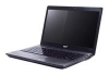 laptop Acer, notebook Acer Aspire Timeline 4810TG-943G32Mi (Core 2 Duo SU9400 1400 Mhz/14.0"/1366x768/3072Mb/320.0Gb/DVD-RW/Wi-Fi/Bluetooth/Win Vista HP), Acer laptop, Acer Aspire Timeline 4810TG-943G32Mi (Core 2 Duo SU9400 1400 Mhz/14.0"/1366x768/3072Mb/320.0Gb/DVD-RW/Wi-Fi/Bluetooth/Win Vista HP) notebook, notebook Acer, Acer notebook, laptop Acer Aspire Timeline 4810TG-943G32Mi (Core 2 Duo SU9400 1400 Mhz/14.0"/1366x768/3072Mb/320.0Gb/DVD-RW/Wi-Fi/Bluetooth/Win Vista HP), Acer Aspire Timeline 4810TG-943G32Mi (Core 2 Duo SU9400 1400 Mhz/14.0"/1366x768/3072Mb/320.0Gb/DVD-RW/Wi-Fi/Bluetooth/Win Vista HP) specifications, Acer Aspire Timeline 4810TG-943G32Mi (Core 2 Duo SU9400 1400 Mhz/14.0"/1366x768/3072Mb/320.0Gb/DVD-RW/Wi-Fi/Bluetooth/Win Vista HP)