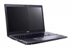 laptop Acer, notebook Acer Aspire Timeline 5810T-354G32Mn (Core 2 Solo SU3500 1400 Mhz/15.6"/1366x768/4096Mb/320.0Gb/DVD-RW/Wi-Fi/Win Vista HP), Acer laptop, Acer Aspire Timeline 5810T-354G32Mn (Core 2 Solo SU3500 1400 Mhz/15.6"/1366x768/4096Mb/320.0Gb/DVD-RW/Wi-Fi/Win Vista HP) notebook, notebook Acer, Acer notebook, laptop Acer Aspire Timeline 5810T-354G32Mn (Core 2 Solo SU3500 1400 Mhz/15.6"/1366x768/4096Mb/320.0Gb/DVD-RW/Wi-Fi/Win Vista HP), Acer Aspire Timeline 5810T-354G32Mn (Core 2 Solo SU3500 1400 Mhz/15.6"/1366x768/4096Mb/320.0Gb/DVD-RW/Wi-Fi/Win Vista HP) specifications, Acer Aspire Timeline 5810T-354G32Mn (Core 2 Solo SU3500 1400 Mhz/15.6"/1366x768/4096Mb/320.0Gb/DVD-RW/Wi-Fi/Win Vista HP)