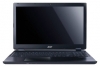 laptop Acer, notebook Acer Aspire TimelineUltra M3-581TG-72636G25Mnkk (Core i7 2637M 1700 Mhz/15.6"/1366x768/6144Mb/256Gb/DVD-RW/Wi-Fi/Bluetooth/Win 7 HP 64), Acer laptop, Acer Aspire TimelineUltra M3-581TG-72636G25Mnkk (Core i7 2637M 1700 Mhz/15.6"/1366x768/6144Mb/256Gb/DVD-RW/Wi-Fi/Bluetooth/Win 7 HP 64) notebook, notebook Acer, Acer notebook, laptop Acer Aspire TimelineUltra M3-581TG-72636G25Mnkk (Core i7 2637M 1700 Mhz/15.6"/1366x768/6144Mb/256Gb/DVD-RW/Wi-Fi/Bluetooth/Win 7 HP 64), Acer Aspire TimelineUltra M3-581TG-72636G25Mnkk (Core i7 2637M 1700 Mhz/15.6"/1366x768/6144Mb/256Gb/DVD-RW/Wi-Fi/Bluetooth/Win 7 HP 64) specifications, Acer Aspire TimelineUltra M3-581TG-72636G25Mnkk (Core i7 2637M 1700 Mhz/15.6"/1366x768/6144Mb/256Gb/DVD-RW/Wi-Fi/Bluetooth/Win 7 HP 64)