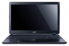 laptop Acer, notebook Acer Aspire TimelineUltra M3-581TG-73516G52Mnkk (Core i7 3517U 1900 Mhz/15.6"/1366x768/6144Mb/520Gb/DVD-RW/Wi-Fi/Bluetooth/Win 7 HP 64), Acer laptop, Acer Aspire TimelineUltra M3-581TG-73516G52Mnkk (Core i7 3517U 1900 Mhz/15.6"/1366x768/6144Mb/520Gb/DVD-RW/Wi-Fi/Bluetooth/Win 7 HP 64) notebook, notebook Acer, Acer notebook, laptop Acer Aspire TimelineUltra M3-581TG-73516G52Mnkk (Core i7 3517U 1900 Mhz/15.6"/1366x768/6144Mb/520Gb/DVD-RW/Wi-Fi/Bluetooth/Win 7 HP 64), Acer Aspire TimelineUltra M3-581TG-73516G52Mnkk (Core i7 3517U 1900 Mhz/15.6"/1366x768/6144Mb/520Gb/DVD-RW/Wi-Fi/Bluetooth/Win 7 HP 64) specifications, Acer Aspire TimelineUltra M3-581TG-73516G52Mnkk (Core i7 3517U 1900 Mhz/15.6"/1366x768/6144Mb/520Gb/DVD-RW/Wi-Fi/Bluetooth/Win 7 HP 64)