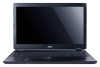 laptop Acer, notebook Acer Aspire TimelineUltra M3-581TG-7376G52Mnkk (Core i7 2637M 1700 Mhz/15.6"/1366x768/6144Mb/520Gb/DVD-RW/Wi-Fi/Win 7 HP 64), Acer laptop, Acer Aspire TimelineUltra M3-581TG-7376G52Mnkk (Core i7 2637M 1700 Mhz/15.6"/1366x768/6144Mb/520Gb/DVD-RW/Wi-Fi/Win 7 HP 64) notebook, notebook Acer, Acer notebook, laptop Acer Aspire TimelineUltra M3-581TG-7376G52Mnkk (Core i7 2637M 1700 Mhz/15.6"/1366x768/6144Mb/520Gb/DVD-RW/Wi-Fi/Win 7 HP 64), Acer Aspire TimelineUltra M3-581TG-7376G52Mnkk (Core i7 2637M 1700 Mhz/15.6"/1366x768/6144Mb/520Gb/DVD-RW/Wi-Fi/Win 7 HP 64) specifications, Acer Aspire TimelineUltra M3-581TG-7376G52Mnkk (Core i7 2637M 1700 Mhz/15.6"/1366x768/6144Mb/520Gb/DVD-RW/Wi-Fi/Win 7 HP 64)