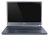 laptop Acer, notebook Acer Aspire TimelineUltra M5-481TG-53314G12Mass (Core i5 3317U 1700 Mhz/14.0"/1366x768/4096Mb/128Gb/DVD-RW/NVIDIA GeForce GT 640M LE/Wi-Fi/Bluetooth/Win 7 HP), Acer laptop, Acer Aspire TimelineUltra M5-481TG-53314G12Mass (Core i5 3317U 1700 Mhz/14.0"/1366x768/4096Mb/128Gb/DVD-RW/NVIDIA GeForce GT 640M LE/Wi-Fi/Bluetooth/Win 7 HP) notebook, notebook Acer, Acer notebook, laptop Acer Aspire TimelineUltra M5-481TG-53314G12Mass (Core i5 3317U 1700 Mhz/14.0"/1366x768/4096Mb/128Gb/DVD-RW/NVIDIA GeForce GT 640M LE/Wi-Fi/Bluetooth/Win 7 HP), Acer Aspire TimelineUltra M5-481TG-53314G12Mass (Core i5 3317U 1700 Mhz/14.0"/1366x768/4096Mb/128Gb/DVD-RW/NVIDIA GeForce GT 640M LE/Wi-Fi/Bluetooth/Win 7 HP) specifications, Acer Aspire TimelineUltra M5-481TG-53314G12Mass (Core i5 3317U 1700 Mhz/14.0"/1366x768/4096Mb/128Gb/DVD-RW/NVIDIA GeForce GT 640M LE/Wi-Fi/Bluetooth/Win 7 HP)